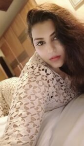 Escorts in Dhanaulti