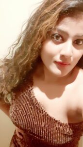 call girls in Dhanaulti